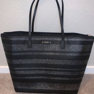 Kate Spade Haven Lane Tote